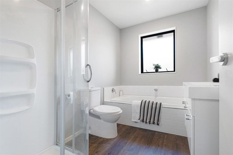 Photo of property in 25 Chandler Way, Rolleston, 7615