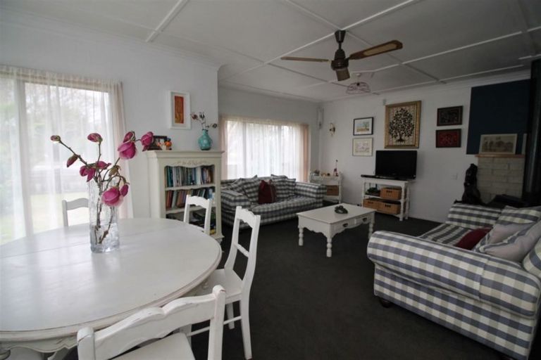 Photo of property in 64 Roslin Street, Tokoroa, 3420