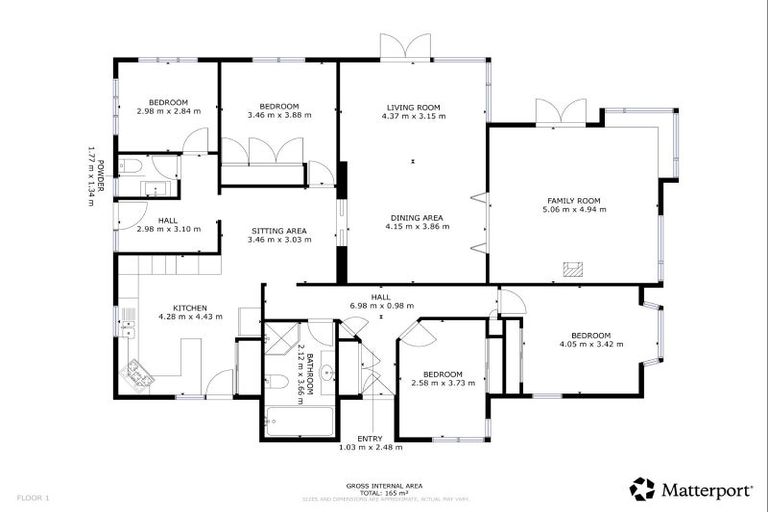 Photo of property in 4 Murphy Road, Awakeri, Whakatane, 3192