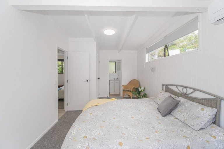 Photo of property in 213a Main Sh25 Road, Tairua, 3508