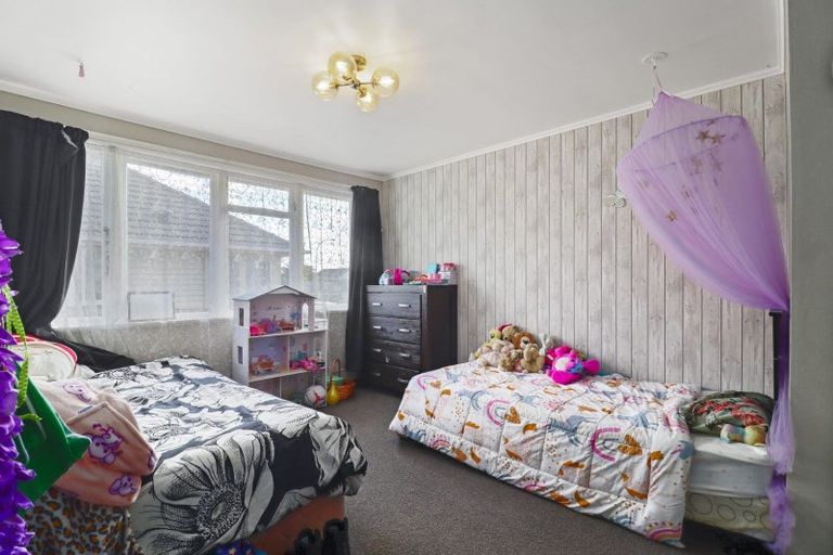 Photo of property in 11 Goodwin Avenue, Morrinsville, 3300