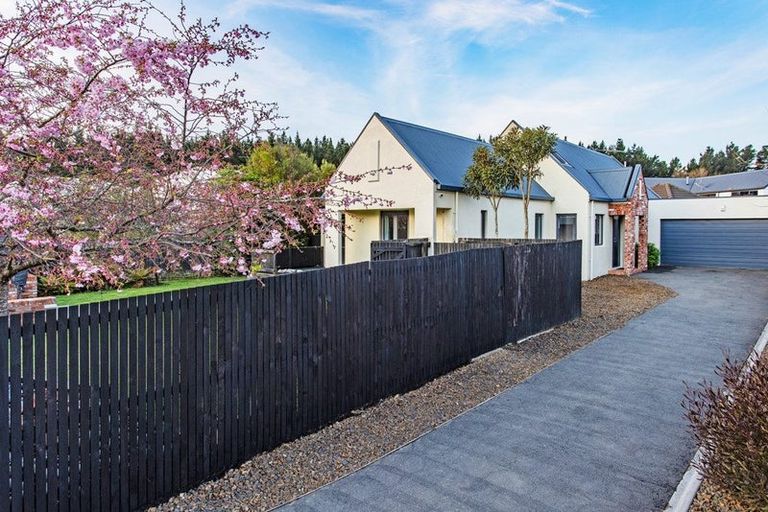 Photo of property in 3 Monterey Place, Parklands, Christchurch, 8083