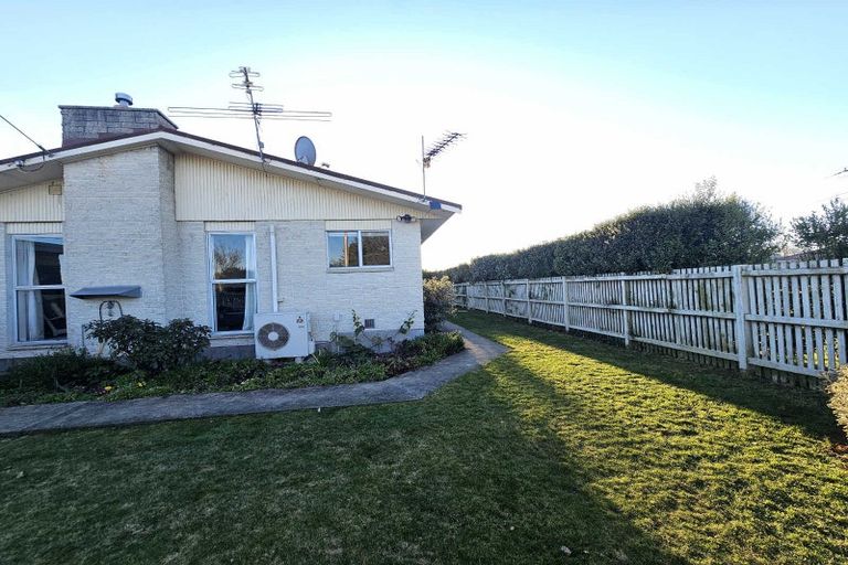 Photo of property in 15 Kimberley Road, Darfield, 7510