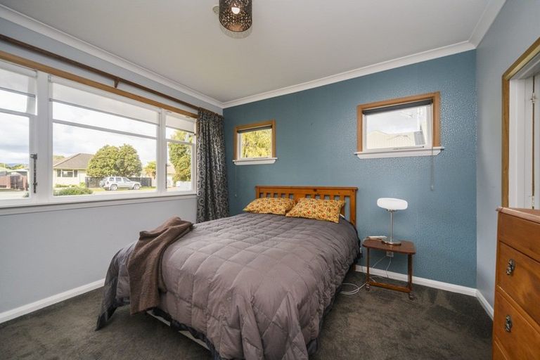 Photo of property in 40 Manawatu Street, Hokowhitu, Palmerston North, 4410