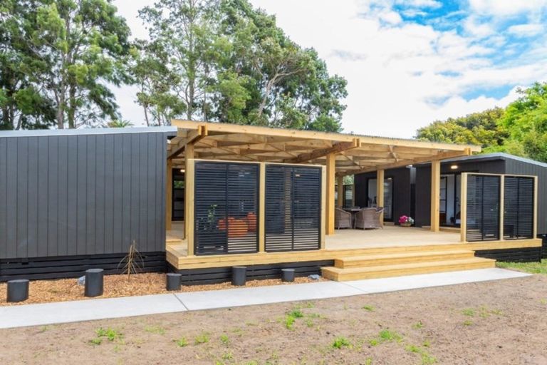 Photo of property in 39b Marram Place, Mangawhai Heads, Mangawhai, 0505