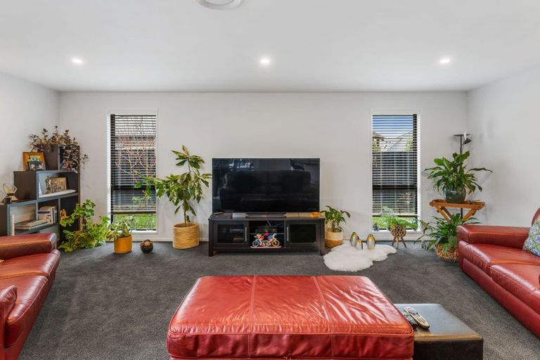 Photo of property in 89 Edward Street, Lincoln, 7608