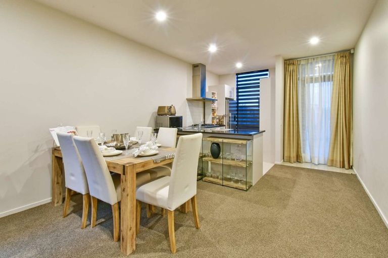 Photo of property in 69 Battalion Drive, Papakura, 2110