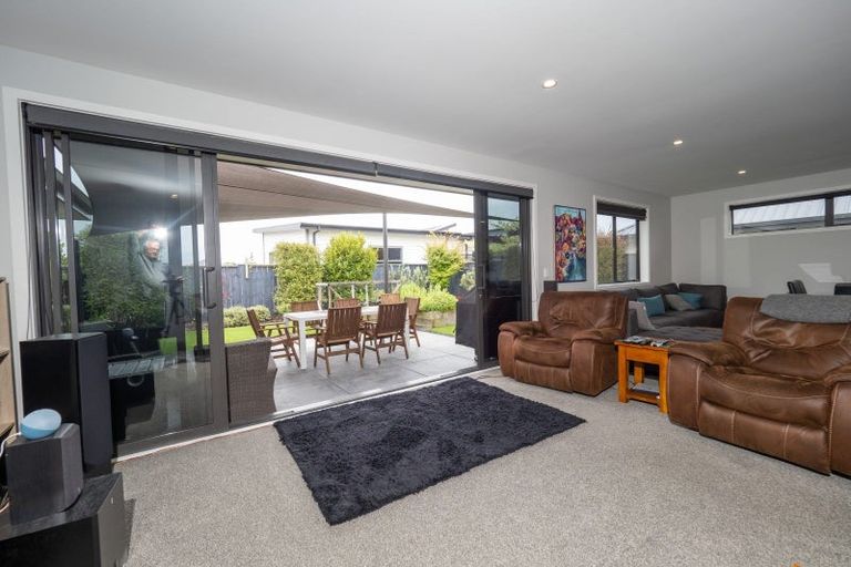 Photo of property in 50 Charlesworth Drive, Allenton, Ashburton, 7700