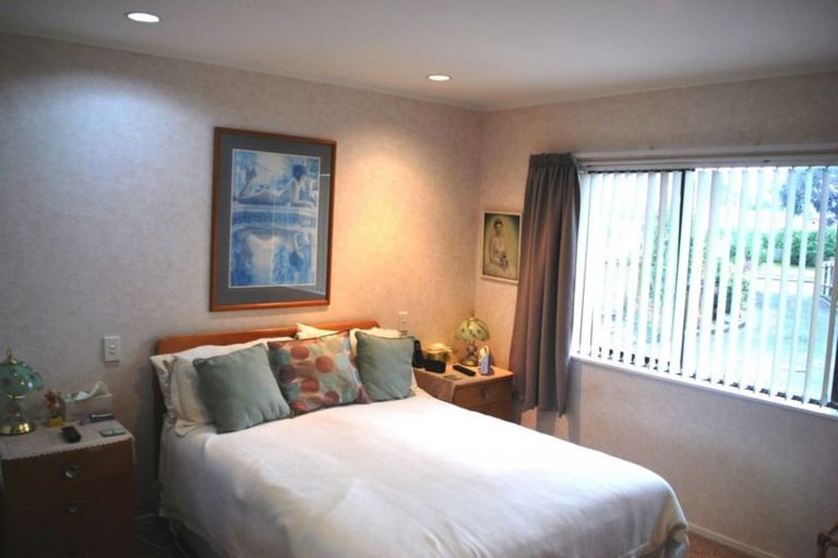 Photo of property in 94 Cedar Drive, Paraparaumu Beach, Paraparaumu, 5032