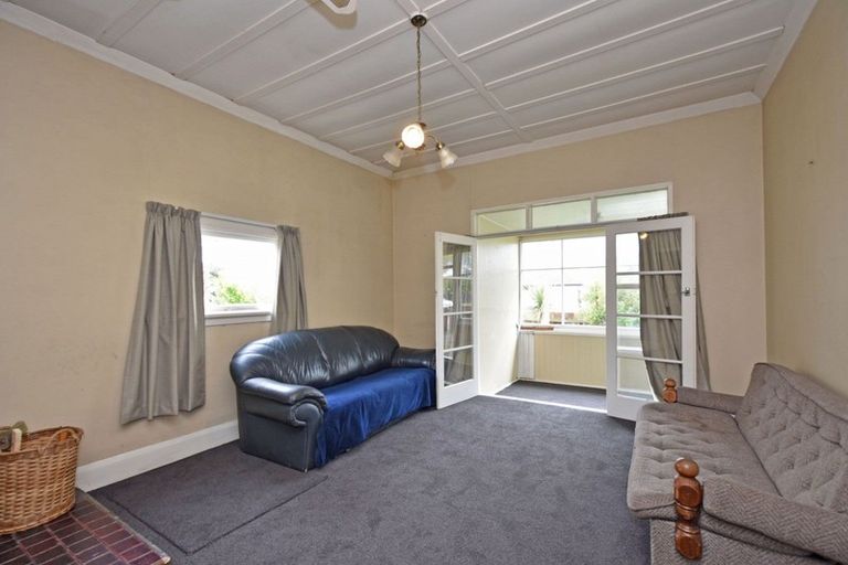 Photo of property in 37 Arthur Street, Avenal, Invercargill, 9810