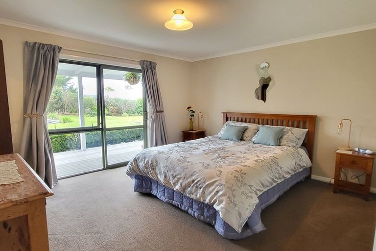Photo of property in 58 Havill Drive, Awatuna, Hokitika, 7882