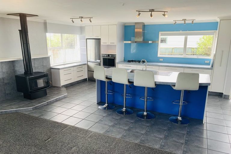 Photo of property in 17 Southwark Avenue, Tamatea, Napier, 4112