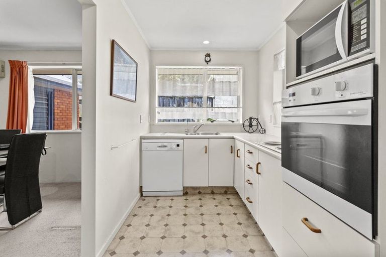 Photo of property in 157a Waikawa Road, Picton, 7220