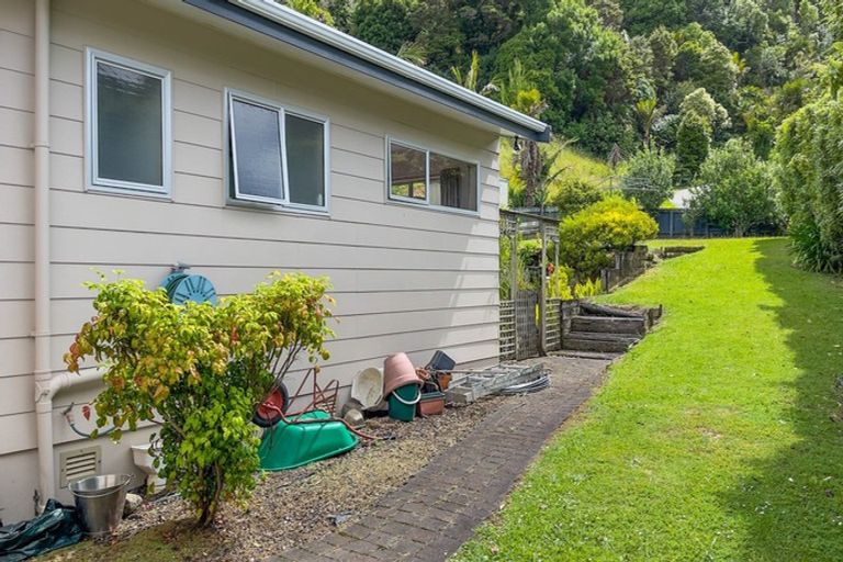 Photo of property in 102 Tararu Creek Road, Thames, 3500