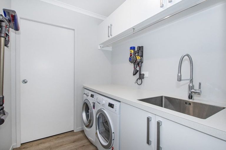 Photo of property in 107 Wairau Drive, Tikipunga, Whangarei, 0112