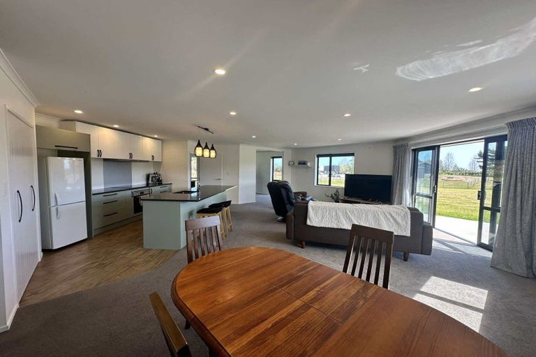 Photo of property in 2/155 Hau Hau Road, Blue Spur, Hokitika, 7882