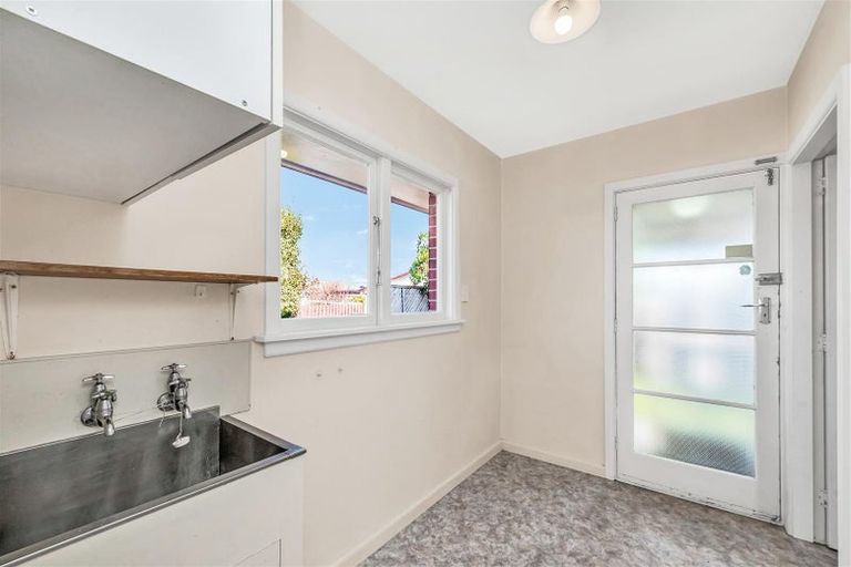 Photo of property in 17 Vardon Crescent, Shirley, Christchurch, 8061