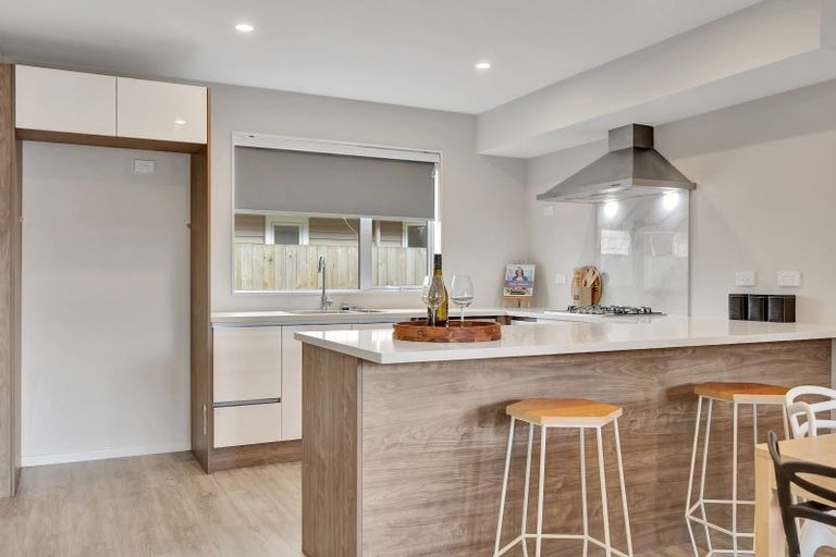 Photo of property in 4/9 Maitland Street, Frankton, Hamilton, 3204