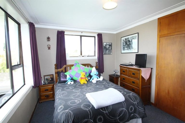 Photo of property in 2 Stuart Street, Mataura, 9712