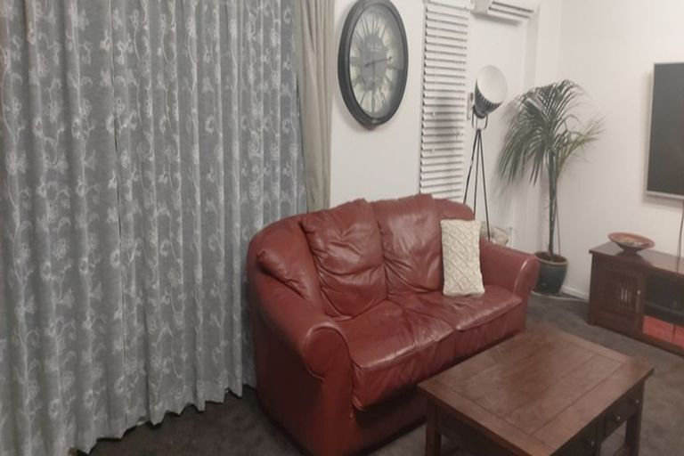 Photo of property in 12b Jones Crescent, Melville, Hamilton, 3206