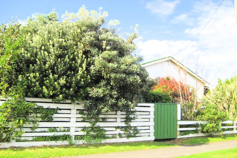 Photo of property in 2b Kings Avenue, Gonville, Whanganui, 4501