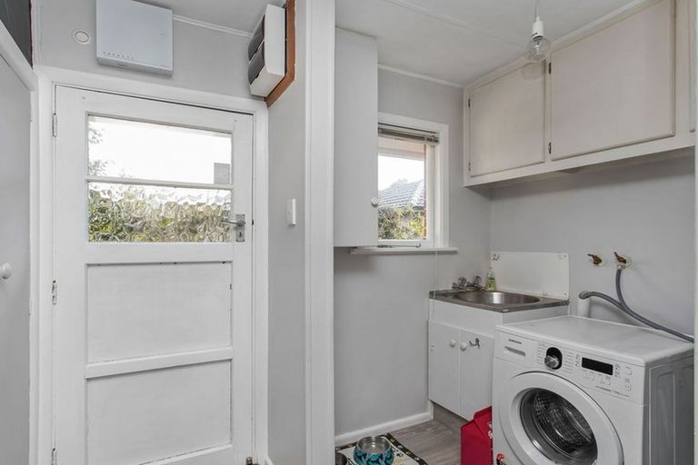 Photo of property in 71 Ensign Street, Halswell, Christchurch, 8025