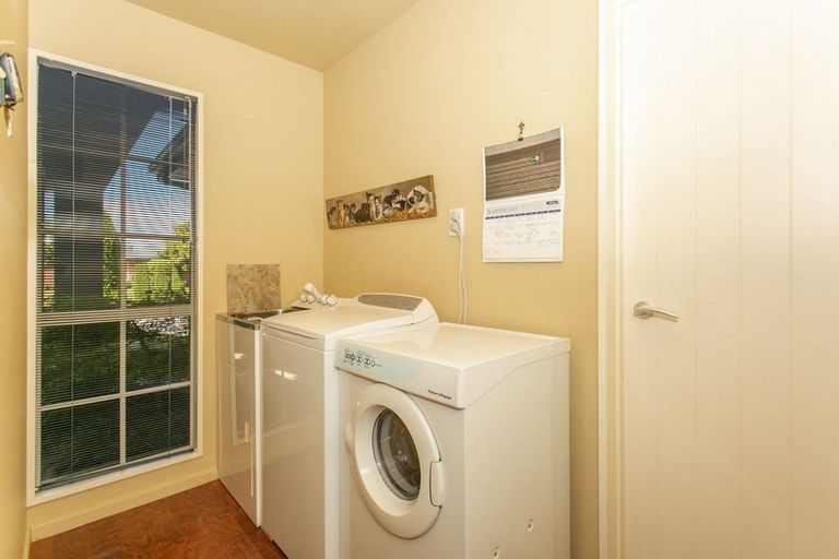 Photo of property in 83 Pages Road, Allenton, Ashburton, 7700