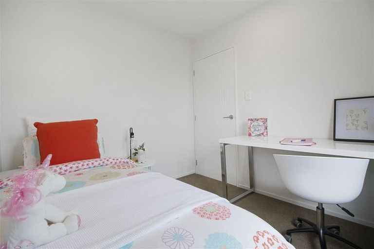 Photo of property in 4 Myrtle Road, Wigram, Christchurch, 8025