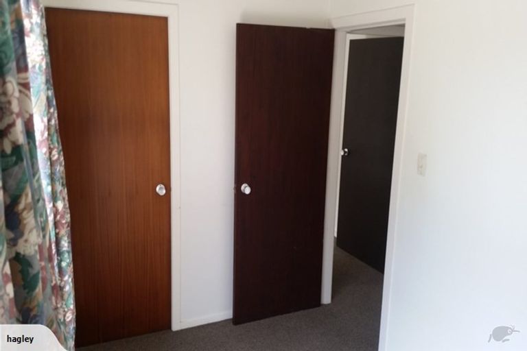 Photo of property in 3/23 Champion Street, Edgeware, Christchurch, 8013