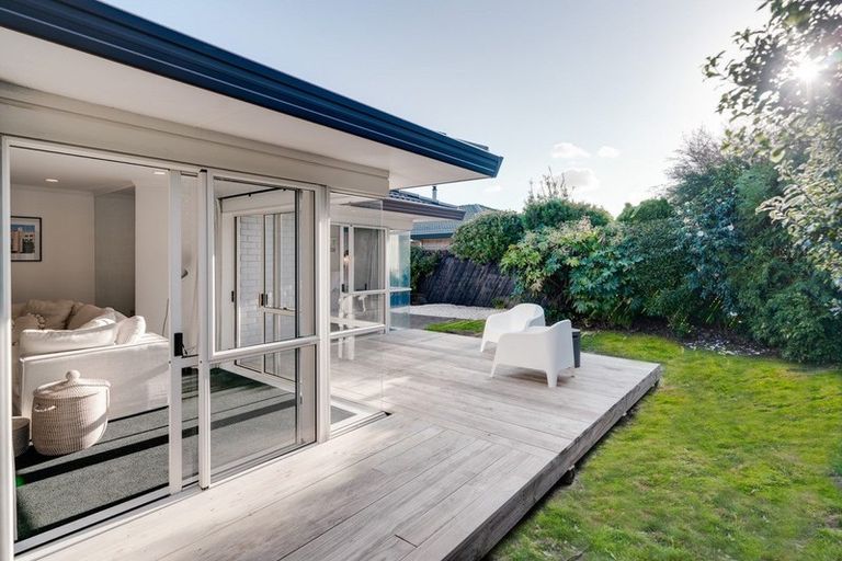 Photo of property in 5b Hibiscus Avenue, Mount Maunganui, 3116