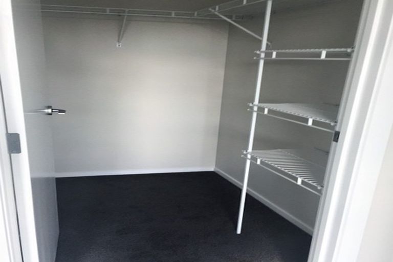 Photo of property in 6/61 Fifth Avenue, Enderley, Hamilton, 3214