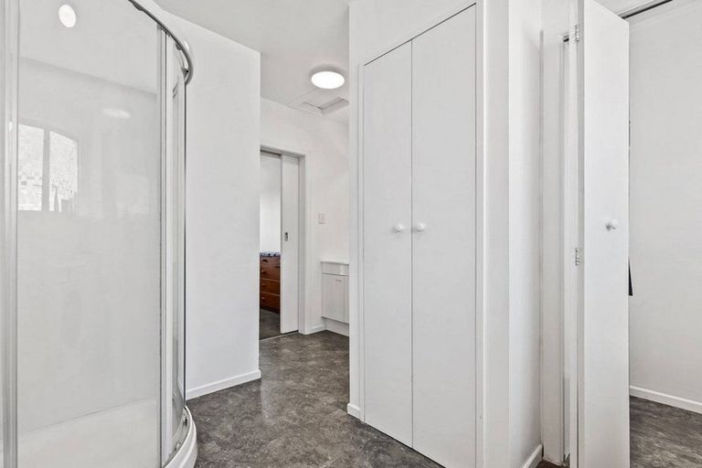 Photo of property in 76 Trafalgar Street, St Albans, Christchurch, 8014