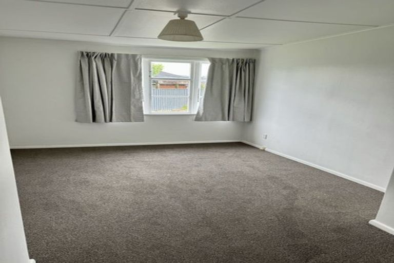 Photo of property in 15 Galway Street, Waterloo, Lower Hutt, 5011