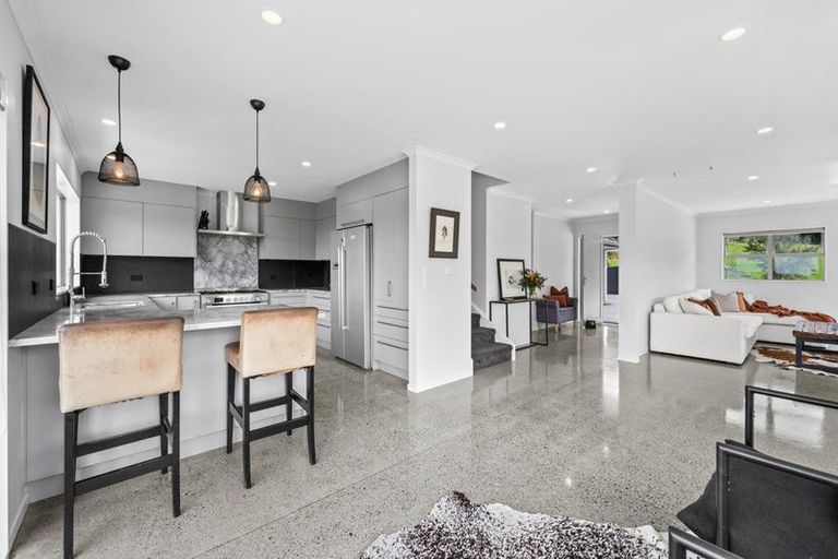 Photo of property in 917 Waipu Caves Road, Waipu, 0582