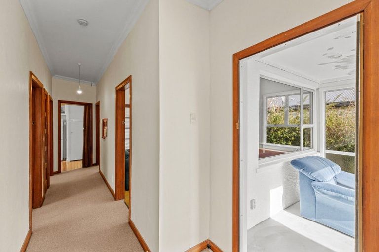 Photo of property in 8 Turi Street, Welbourn, New Plymouth, 4312