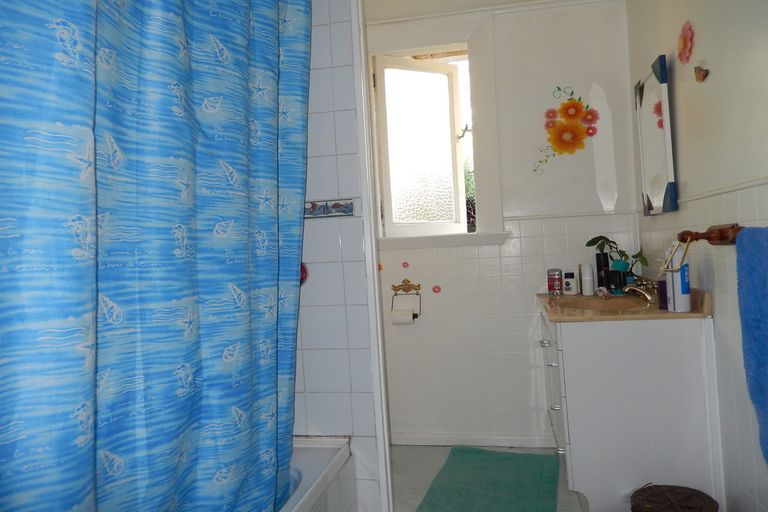 Photo of property in 37 Severn Street, Oamaru, 9400