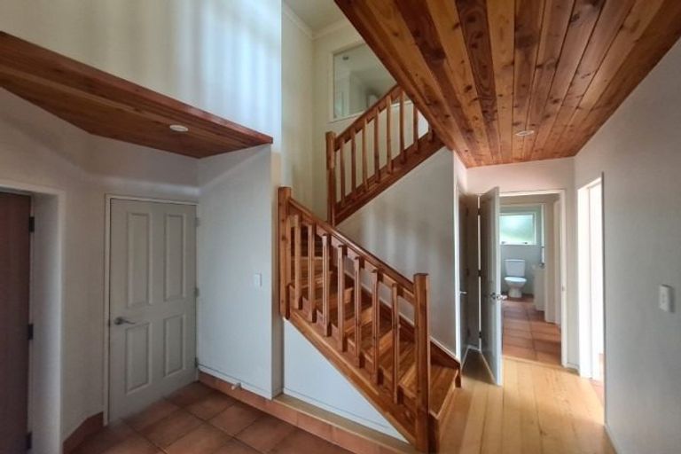 Photo of property in 27a Matipo Avenue, Pomare, Rotorua, 3015