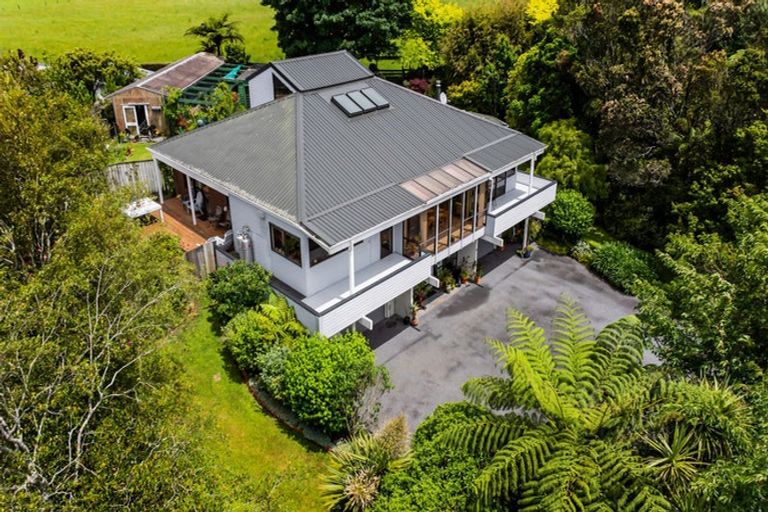 Photo of property in 88 Rewa Street, Inglewood, 4330