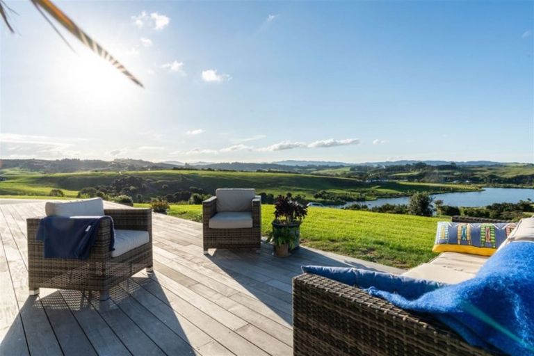 Photo of property in 27 Blomfield Court, Mangawhai, Wellsford, 0975