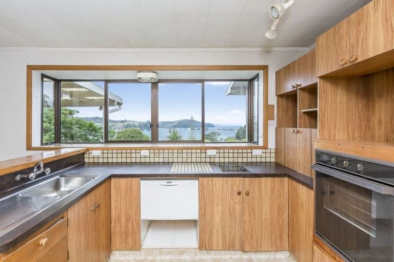 Photo of property in 10 Martin Road, Matakana, Warkworth, 0985