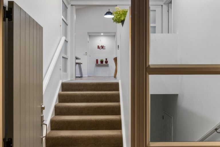 Photo of property in 14 Renner Place, Pyes Pa, Tauranga, 3112