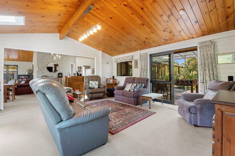 Photo of property in 1 Banksia Place, Tikitere, Rotorua, 3074