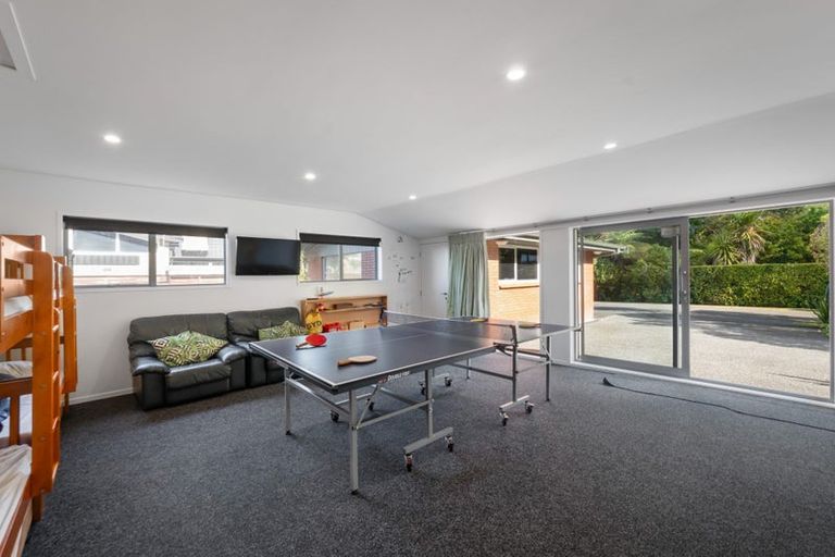 Photo of property in 2 West Street, Waihi Beach, 3611