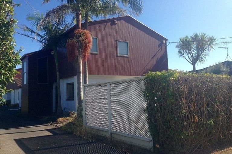 Photo of property in 1/57 Killarney Street, Takapuna, Auckland, 0622
