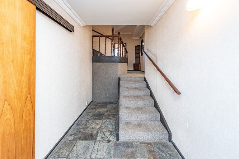 Photo of property in 15 Stafford Street, Springvale, Whanganui, 4501