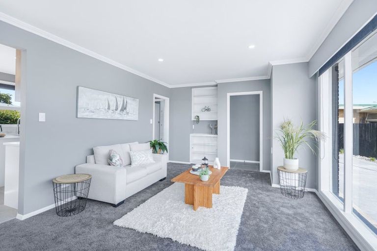 Photo of property in 23 Dalesford Street, Silverdale, Hamilton, 3216