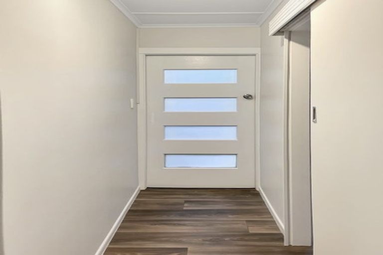 Photo of property in 63 Scannell Street, Taupo, 3330