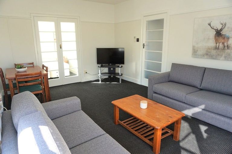 Photo of property in 1/139 Salisbury Street, Christchurch Central, Christchurch, 8013