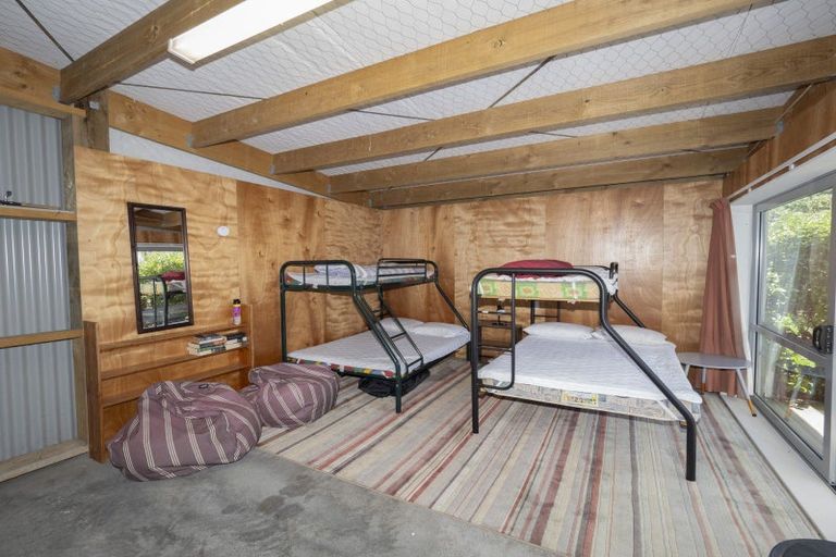 Photo of property in 7 Palm Parade, Riversdale Beach, Masterton, 5872