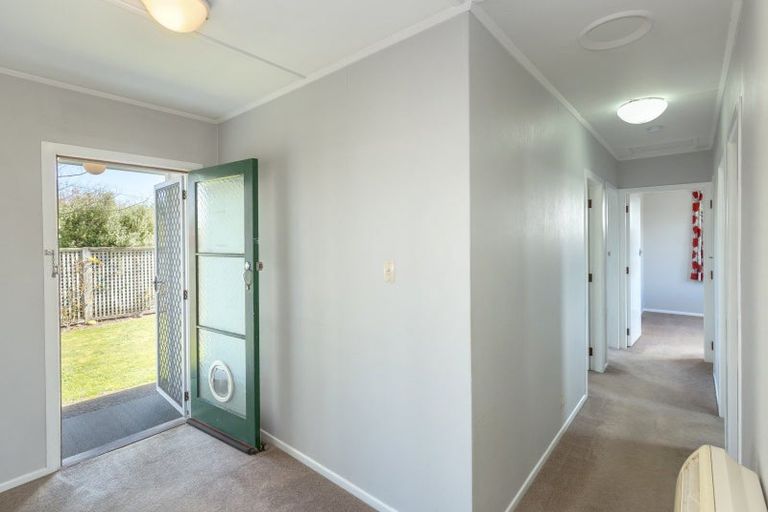 Photo of property in 39 Wavell Crescent, Lansdowne, Masterton, 5810